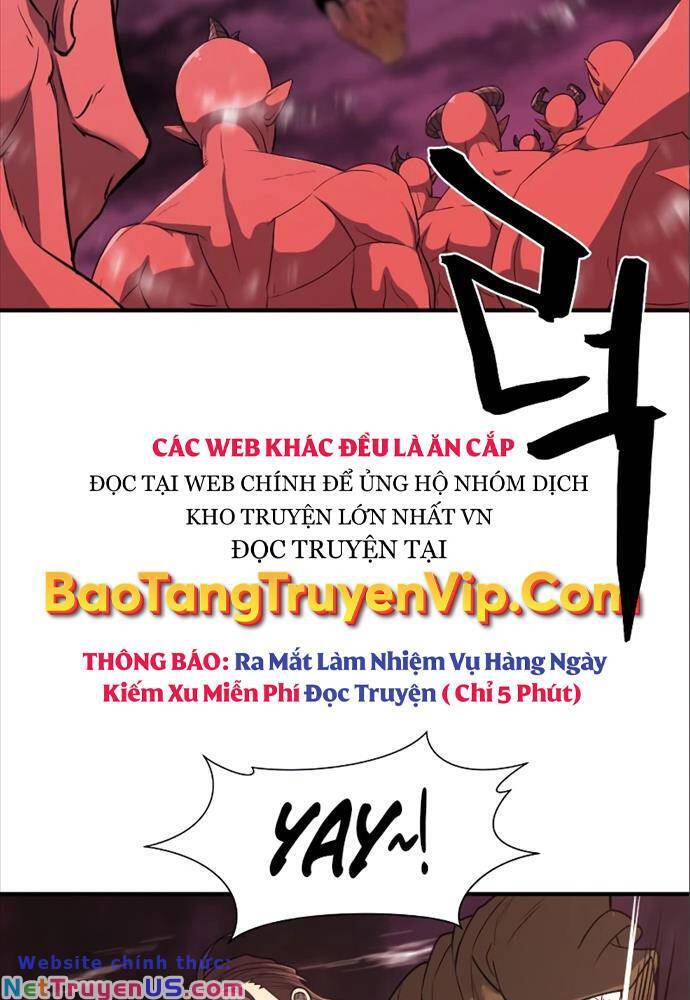Kĩ Sư Bá Nhất Thế Giới - Chapter 114 - Page 3