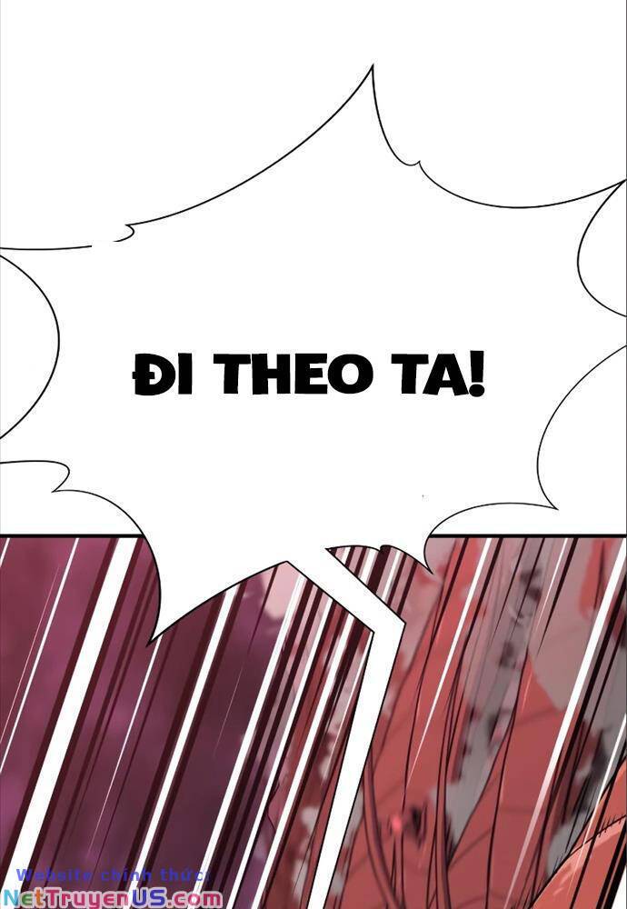 Kĩ Sư Bá Nhất Thế Giới - Chapter 114 - Page 32