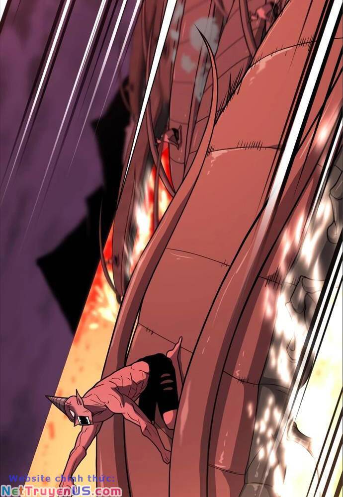 Kĩ Sư Bá Nhất Thế Giới - Chapter 114 - Page 33