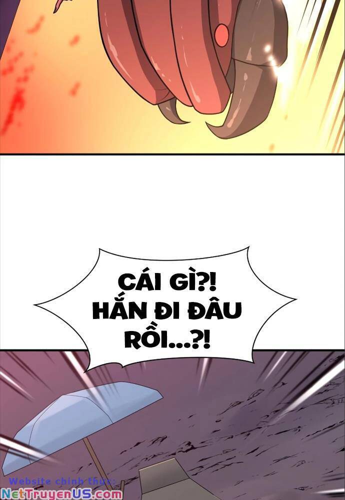 Kĩ Sư Bá Nhất Thế Giới - Chapter 114 - Page 34