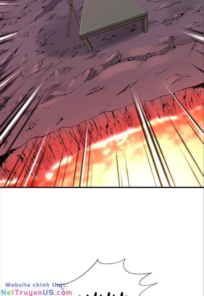 Kĩ Sư Bá Nhất Thế Giới - Chapter 114 - Page 35