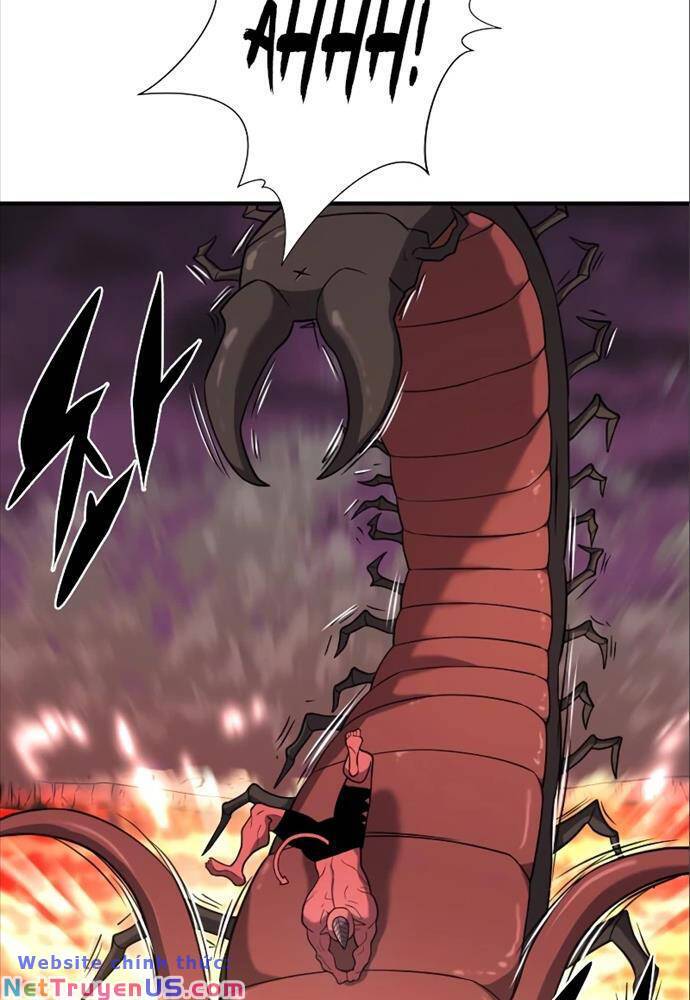 Kĩ Sư Bá Nhất Thế Giới - Chapter 114 - Page 36