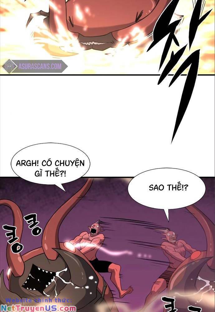 Kĩ Sư Bá Nhất Thế Giới - Chapter 114 - Page 37