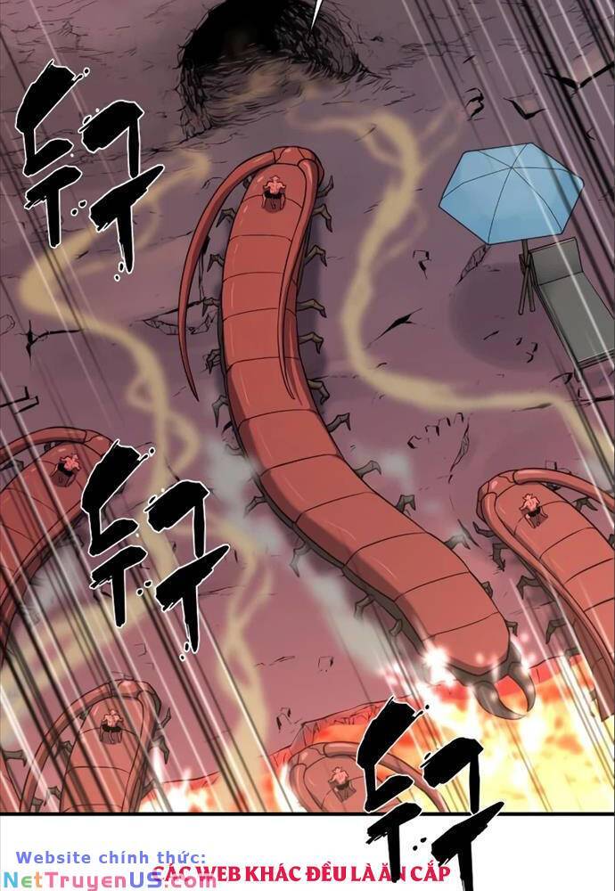 Kĩ Sư Bá Nhất Thế Giới - Chapter 114 - Page 39