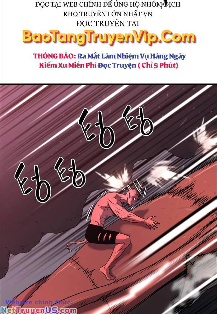 Kĩ Sư Bá Nhất Thế Giới - Chapter 114 - Page 40