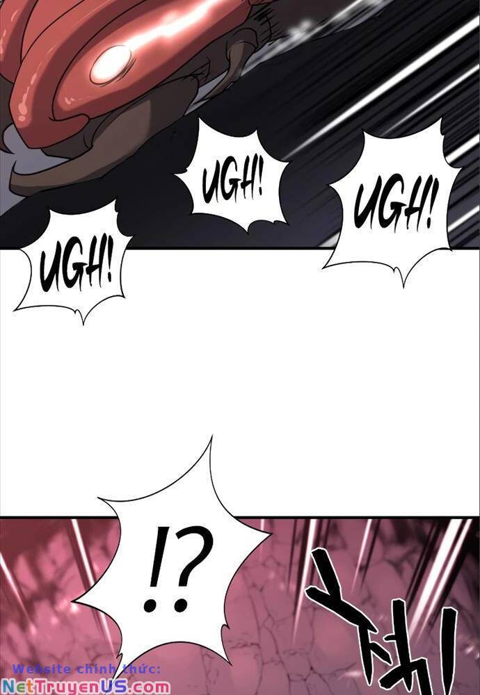 Kĩ Sư Bá Nhất Thế Giới - Chapter 114 - Page 41