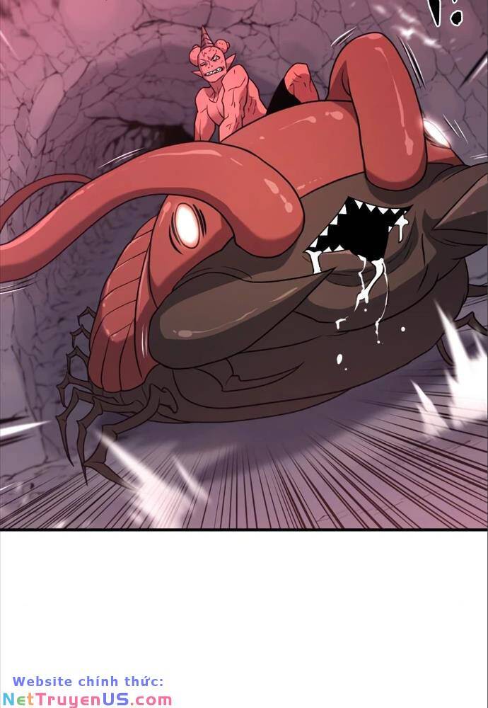 Kĩ Sư Bá Nhất Thế Giới - Chapter 114 - Page 42