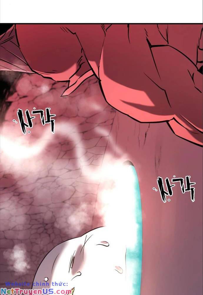 Kĩ Sư Bá Nhất Thế Giới - Chapter 114 - Page 43