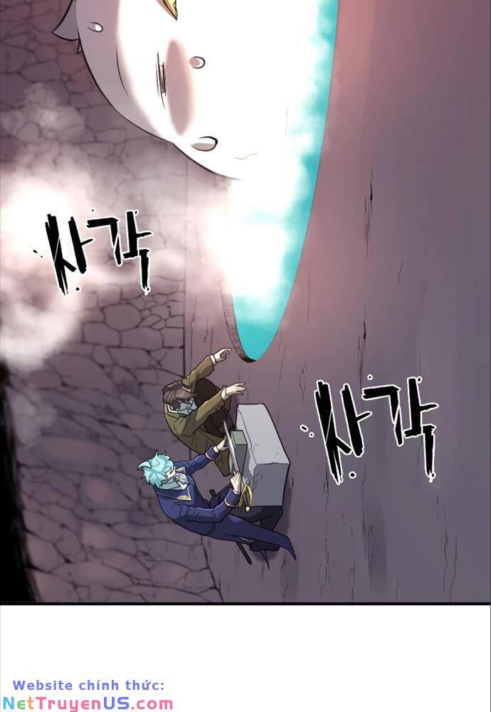 Kĩ Sư Bá Nhất Thế Giới - Chapter 114 - Page 44