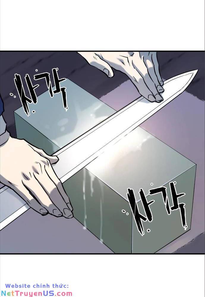 Kĩ Sư Bá Nhất Thế Giới - Chapter 114 - Page 45