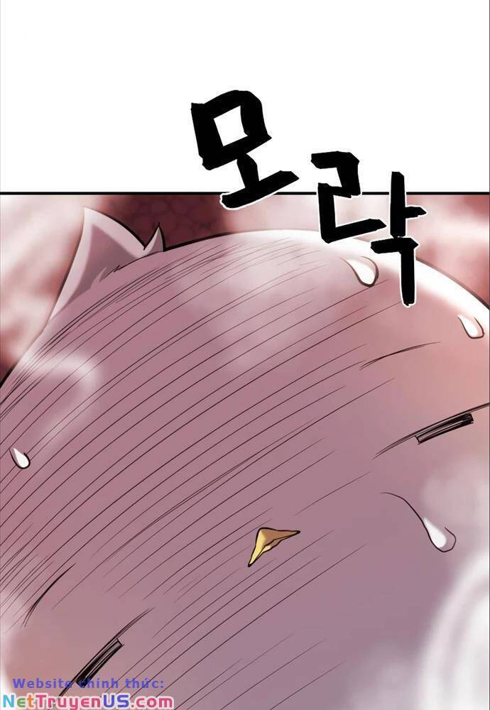 Kĩ Sư Bá Nhất Thế Giới - Chapter 114 - Page 46