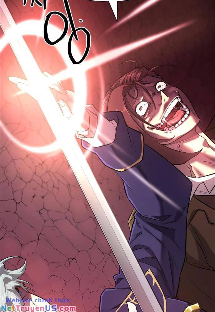 Kĩ Sư Bá Nhất Thế Giới - Chapter 114 - Page 48