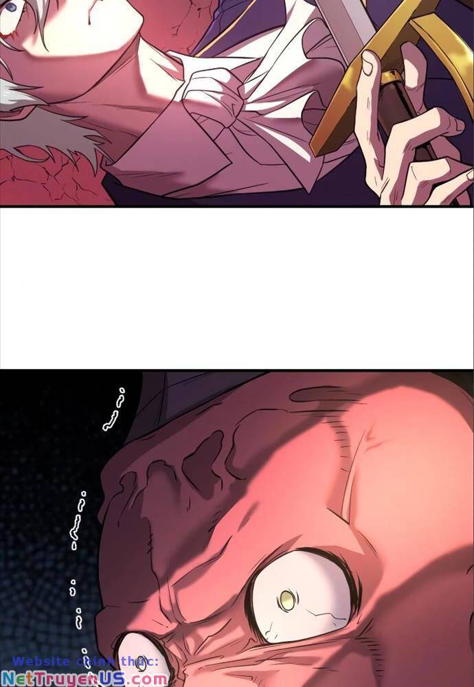 Kĩ Sư Bá Nhất Thế Giới - Chapter 114 - Page 49