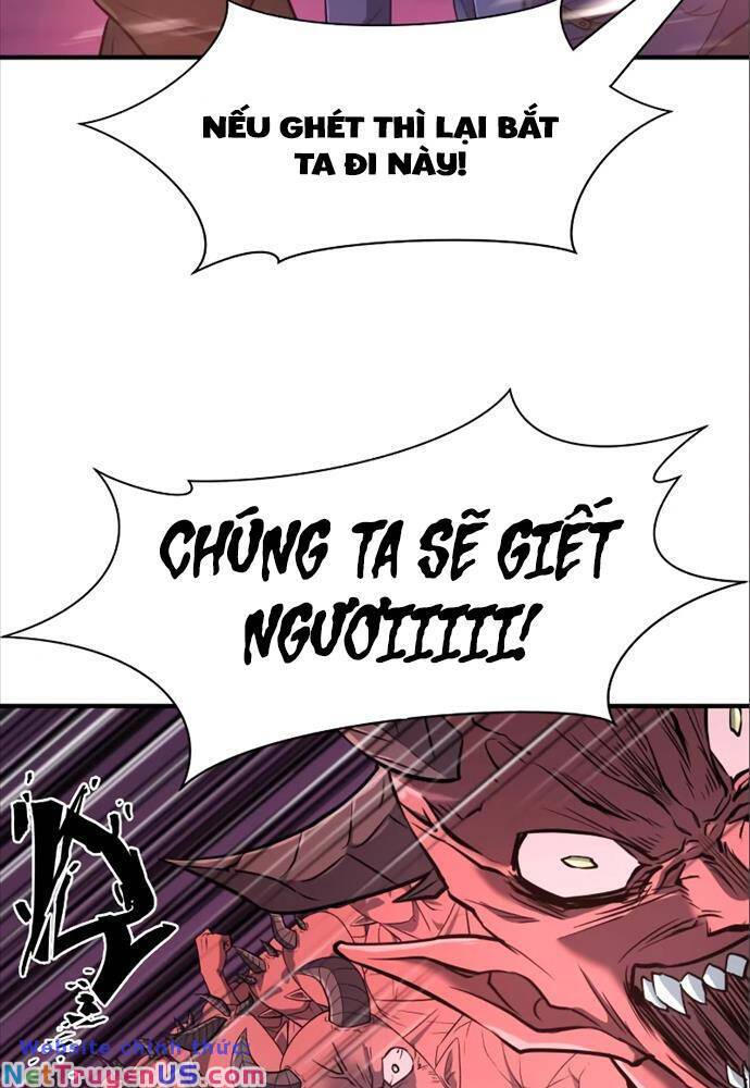 Kĩ Sư Bá Nhất Thế Giới - Chapter 114 - Page 5