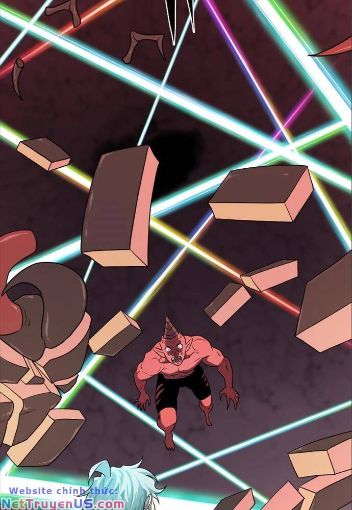 Kĩ Sư Bá Nhất Thế Giới - Chapter 114 - Page 52