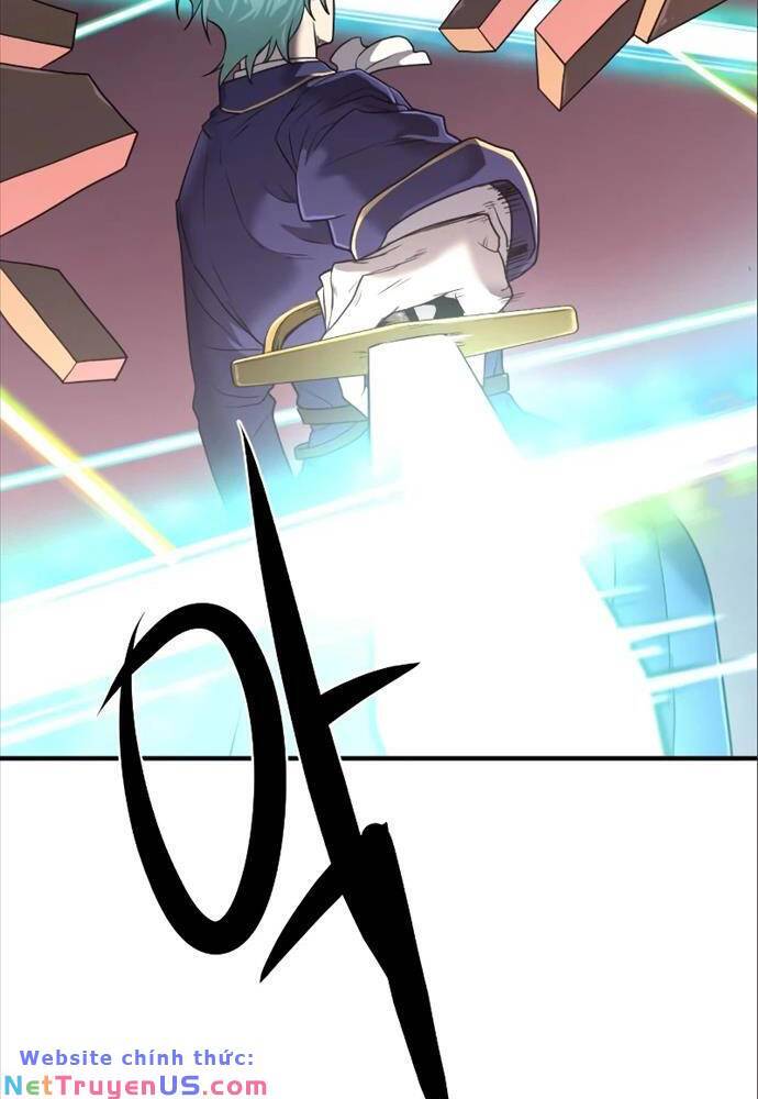 Kĩ Sư Bá Nhất Thế Giới - Chapter 114 - Page 53