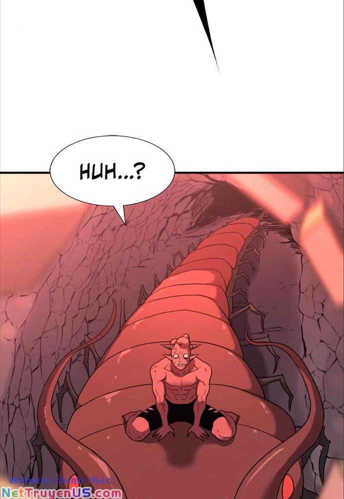 Kĩ Sư Bá Nhất Thế Giới - Chapter 114 - Page 54