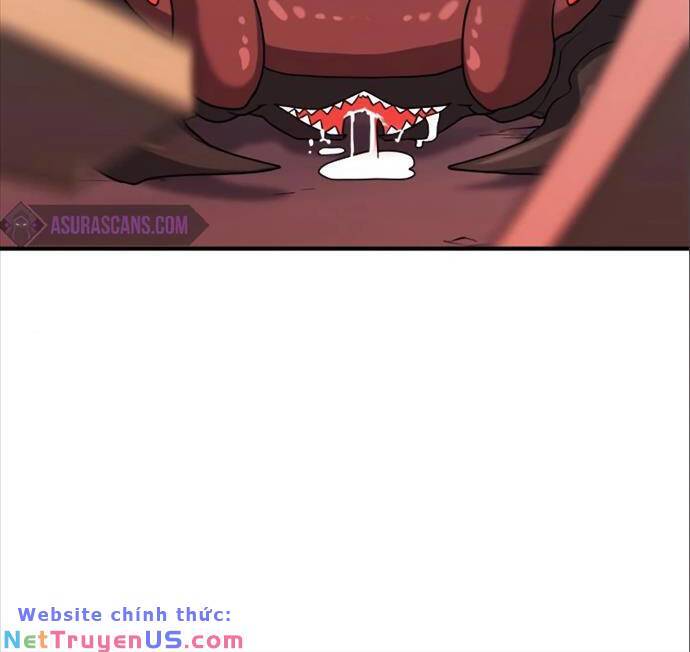 Kĩ Sư Bá Nhất Thế Giới - Chapter 114 - Page 55