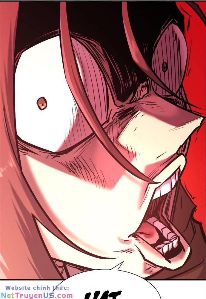 Kĩ Sư Bá Nhất Thế Giới - Chapter 114 - Page 56