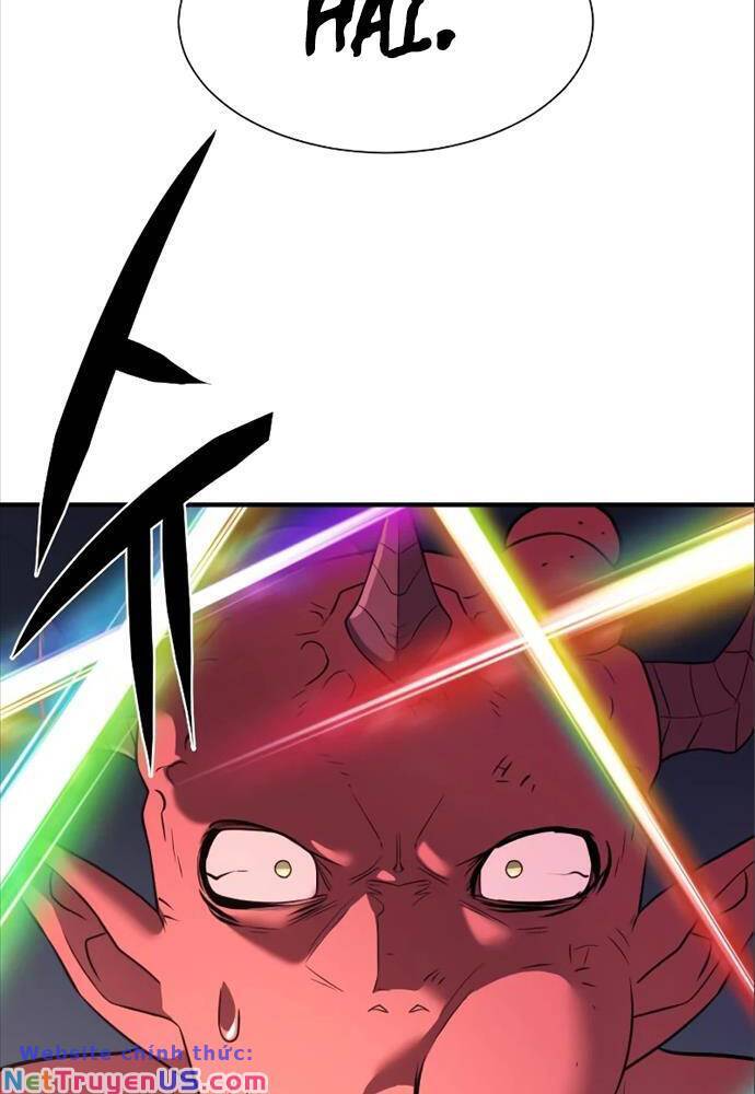 Kĩ Sư Bá Nhất Thế Giới - Chapter 114 - Page 57