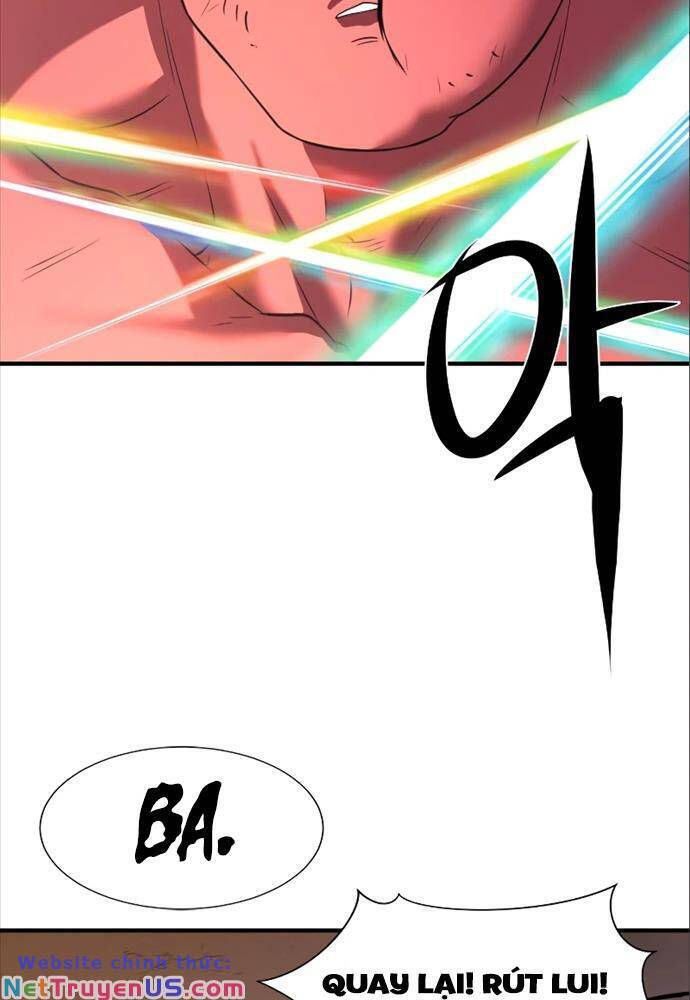 Kĩ Sư Bá Nhất Thế Giới - Chapter 114 - Page 58