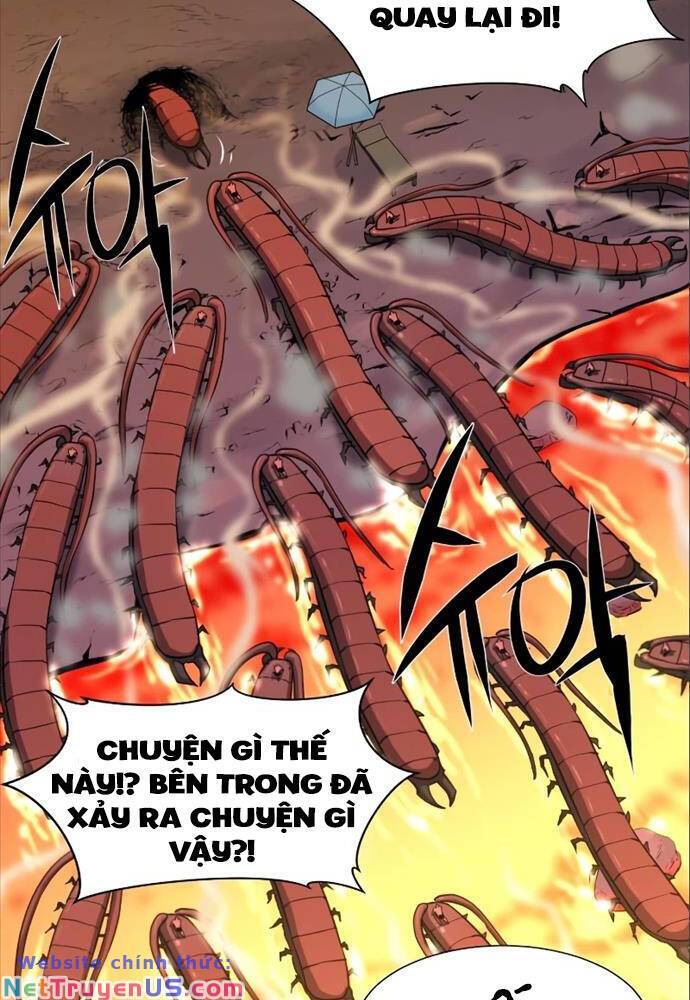 Kĩ Sư Bá Nhất Thế Giới - Chapter 114 - Page 59