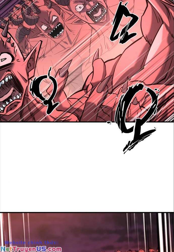 Kĩ Sư Bá Nhất Thế Giới - Chapter 114 - Page 6