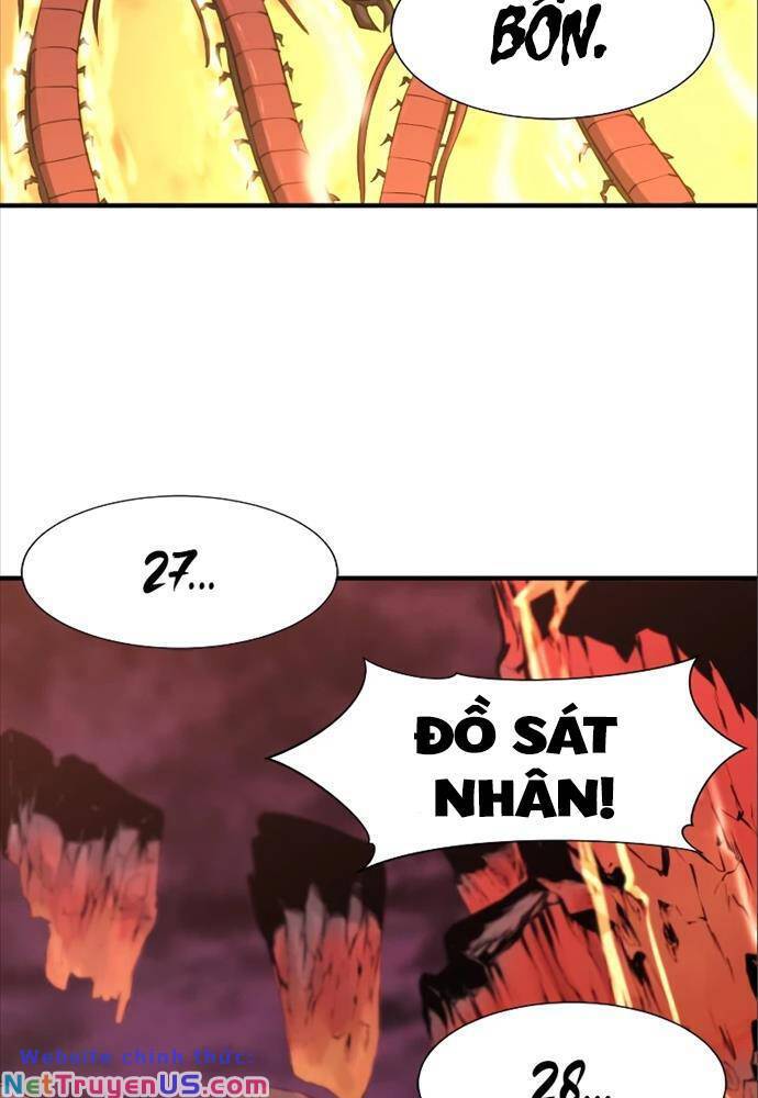 Kĩ Sư Bá Nhất Thế Giới - Chapter 114 - Page 60