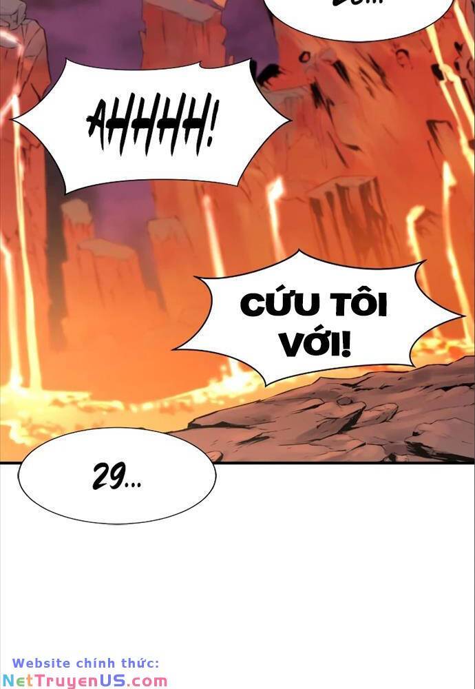 Kĩ Sư Bá Nhất Thế Giới - Chapter 114 - Page 61