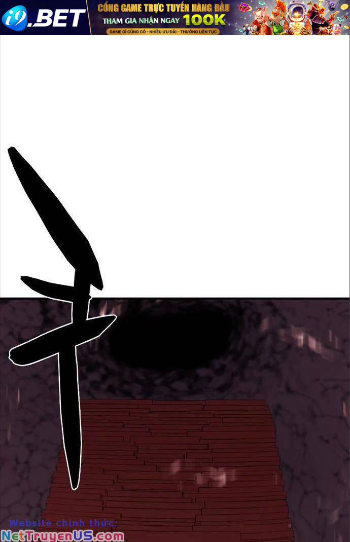 Kĩ Sư Bá Nhất Thế Giới - Chapter 114 - Page 62