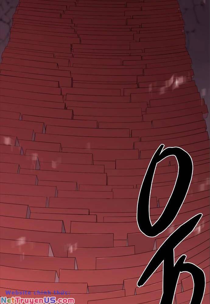 Kĩ Sư Bá Nhất Thế Giới - Chapter 114 - Page 63