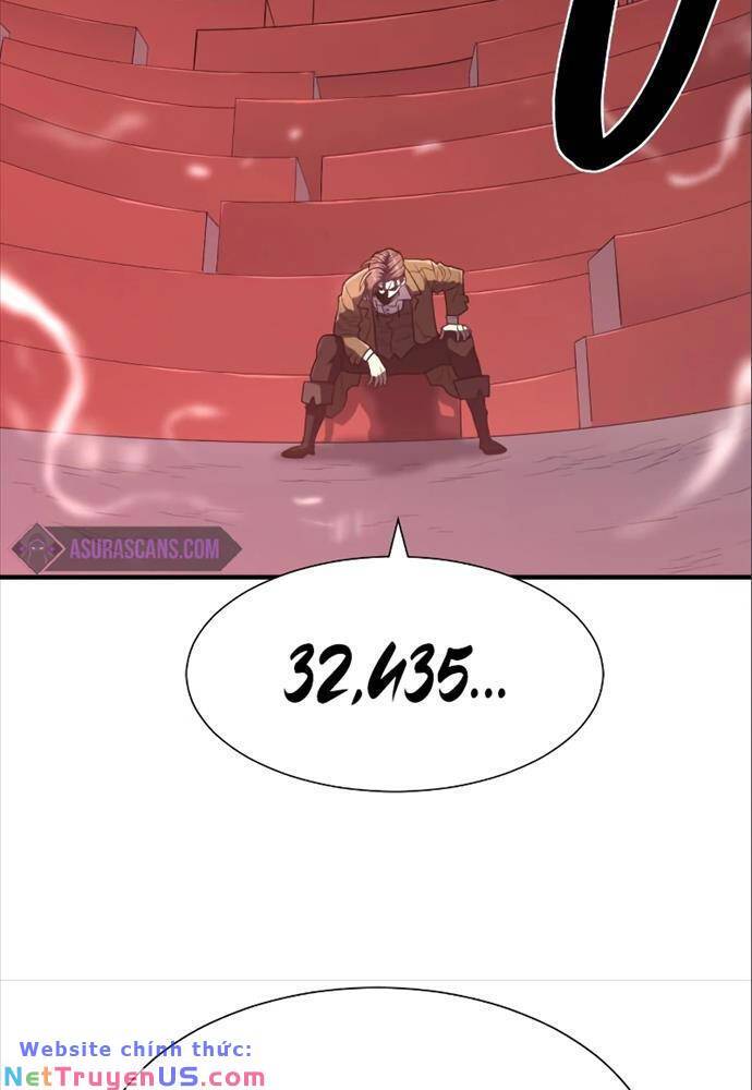 Kĩ Sư Bá Nhất Thế Giới - Chapter 114 - Page 64