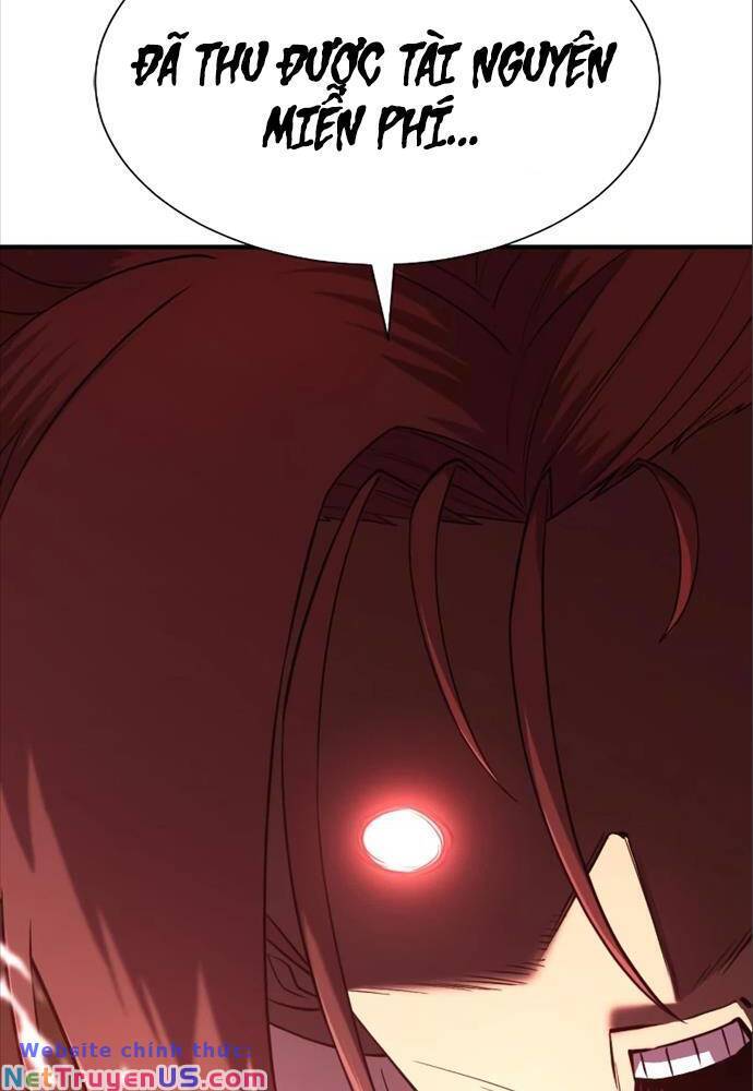 Kĩ Sư Bá Nhất Thế Giới - Chapter 114 - Page 65