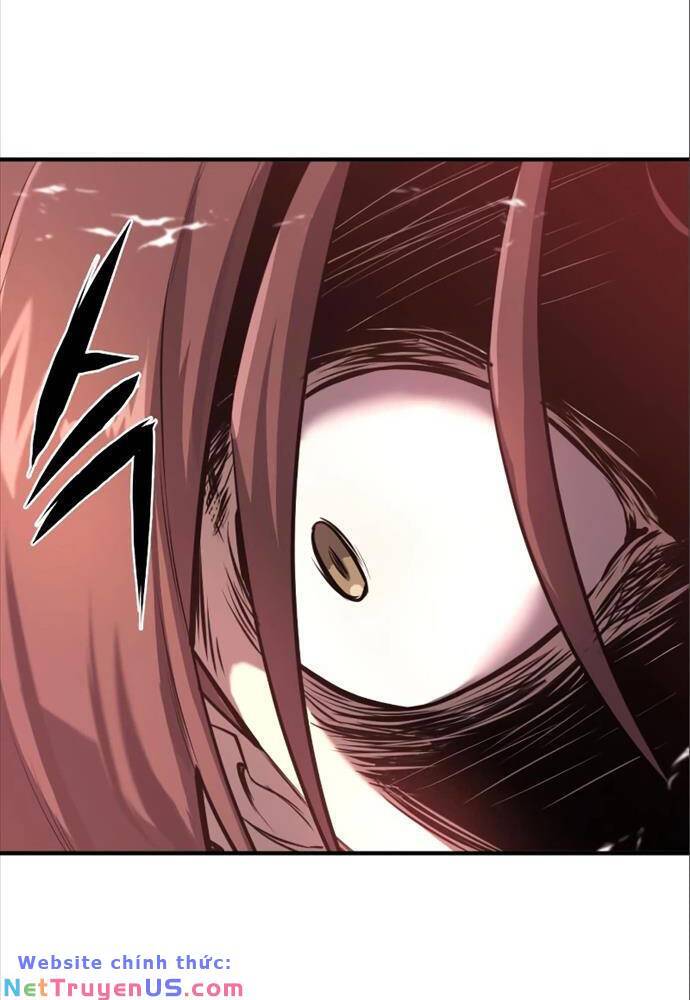 Kĩ Sư Bá Nhất Thế Giới - Chapter 114 - Page 67