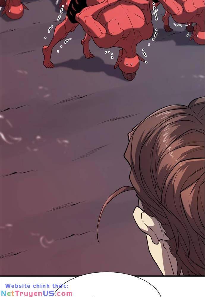 Kĩ Sư Bá Nhất Thế Giới - Chapter 114 - Page 69