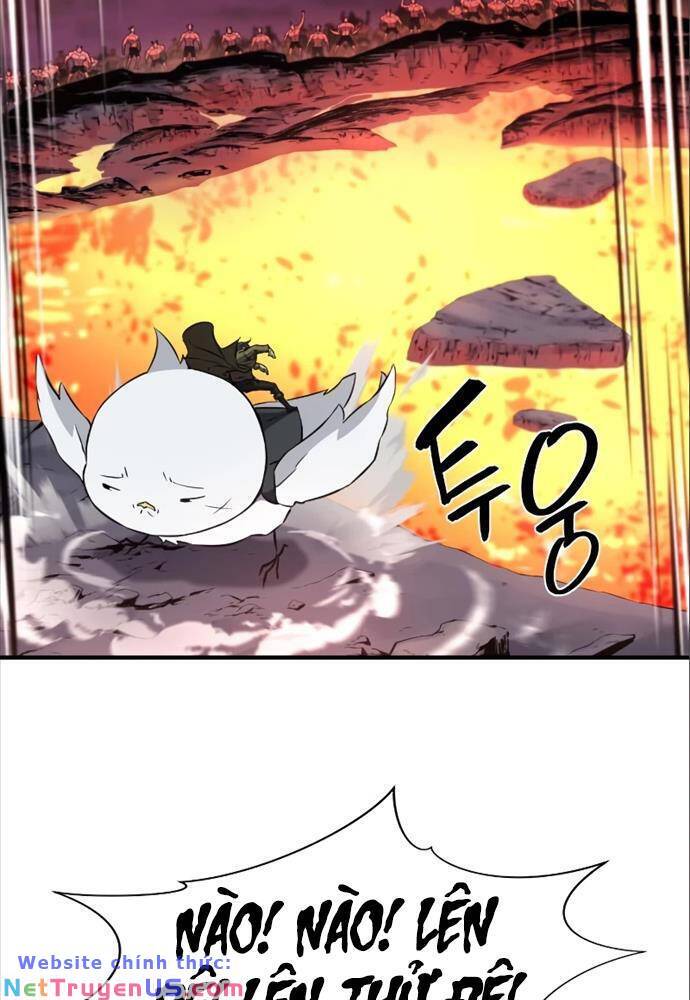 Kĩ Sư Bá Nhất Thế Giới - Chapter 114 - Page 7