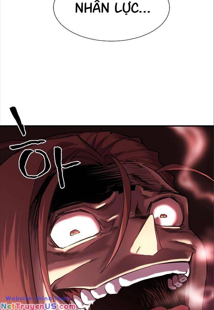 Kĩ Sư Bá Nhất Thế Giới - Chapter 114 - Page 70