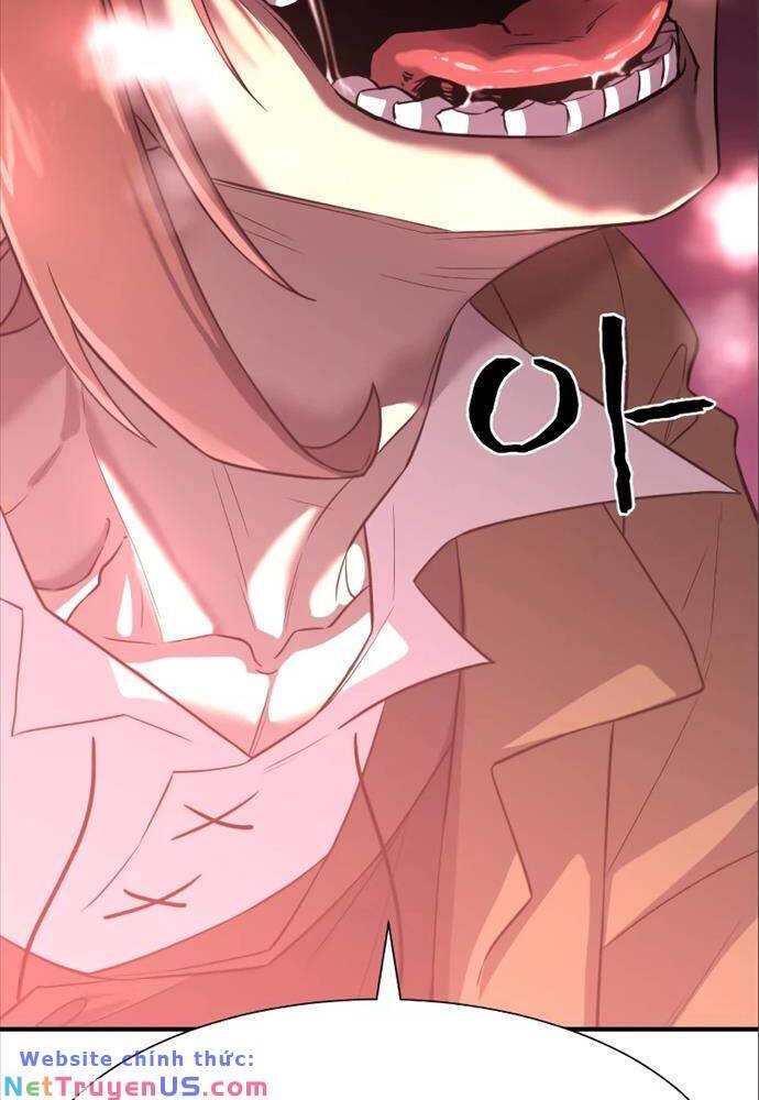 Kĩ Sư Bá Nhất Thế Giới - Chapter 114 - Page 71