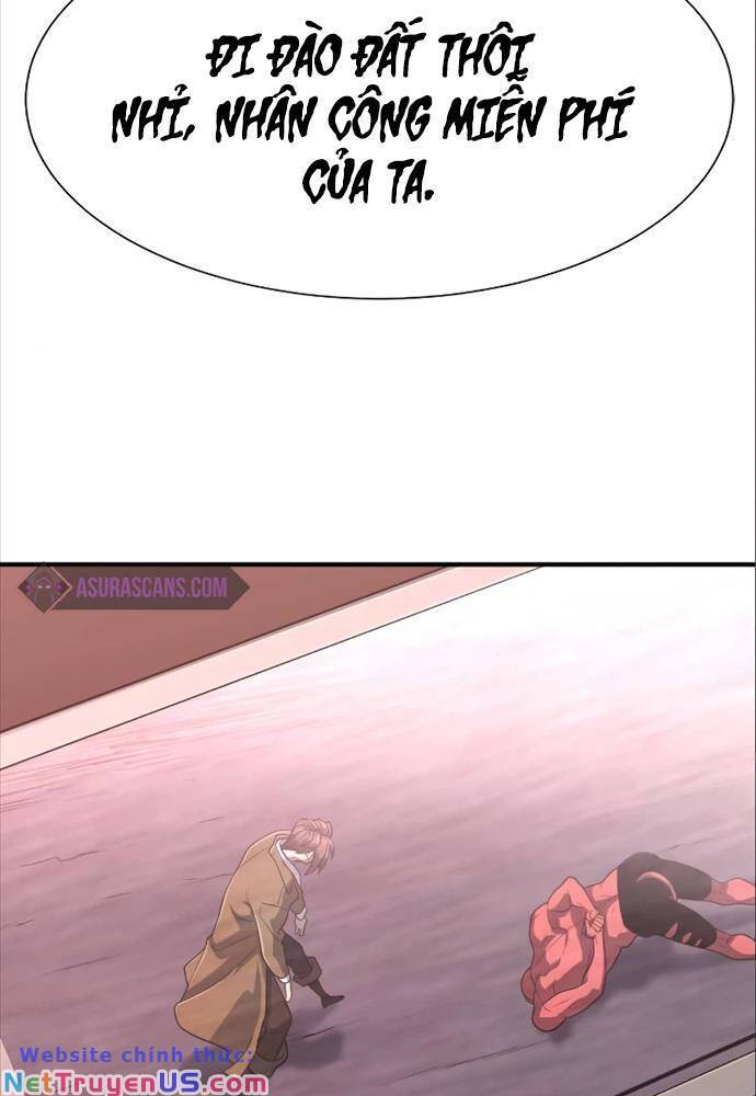 Kĩ Sư Bá Nhất Thế Giới - Chapter 114 - Page 72