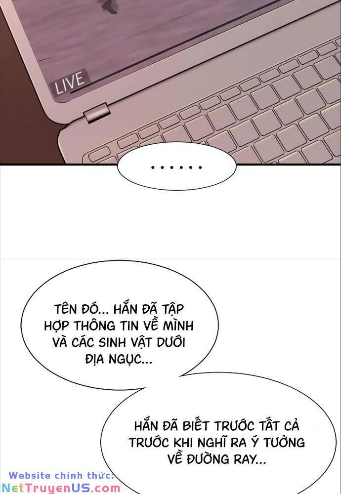 Kĩ Sư Bá Nhất Thế Giới - Chapter 114 - Page 73