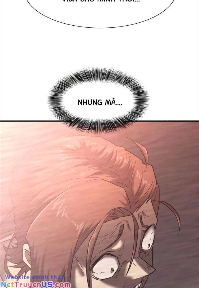 Kĩ Sư Bá Nhất Thế Giới - Chapter 114 - Page 75