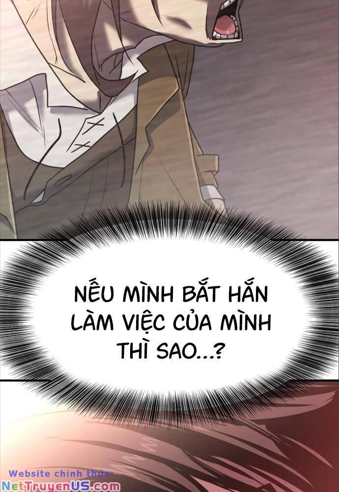 Kĩ Sư Bá Nhất Thế Giới - Chapter 114 - Page 76