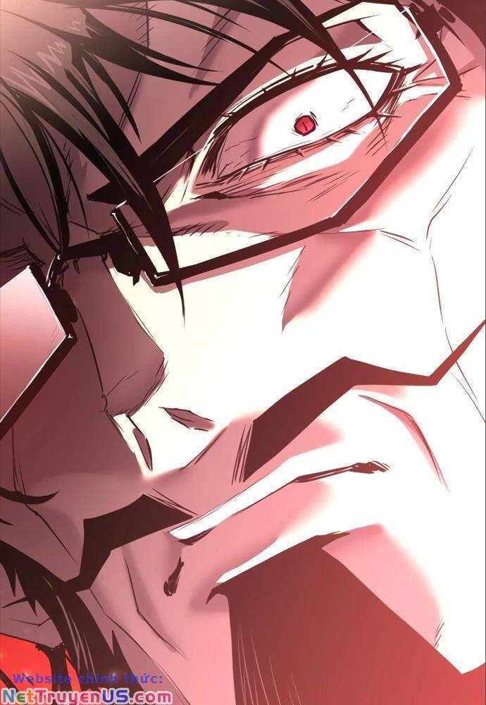 Kĩ Sư Bá Nhất Thế Giới - Chapter 114 - Page 77