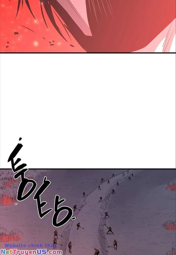 Kĩ Sư Bá Nhất Thế Giới - Chapter 114 - Page 78