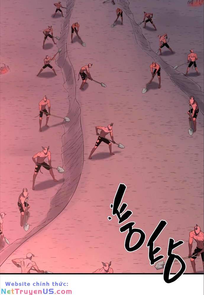 Kĩ Sư Bá Nhất Thế Giới - Chapter 114 - Page 79