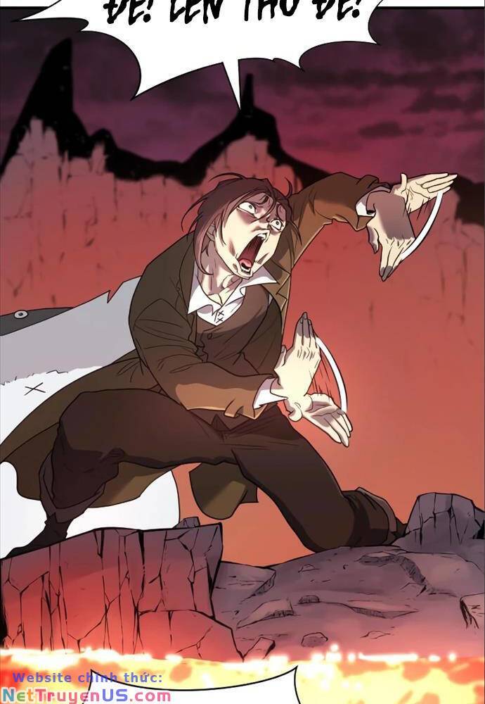 Kĩ Sư Bá Nhất Thế Giới - Chapter 114 - Page 8