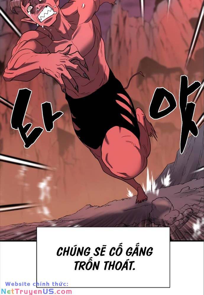 Kĩ Sư Bá Nhất Thế Giới - Chapter 114 - Page 81