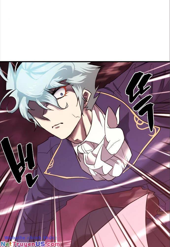 Kĩ Sư Bá Nhất Thế Giới - Chapter 114 - Page 82