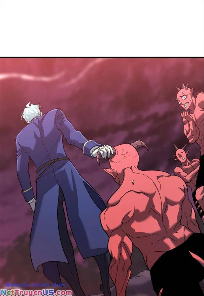 Kĩ Sư Bá Nhất Thế Giới - Chapter 114 - Page 84