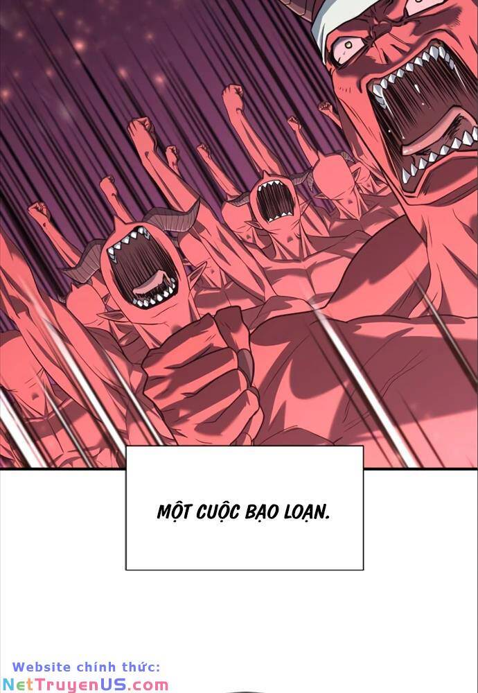 Kĩ Sư Bá Nhất Thế Giới - Chapter 114 - Page 86